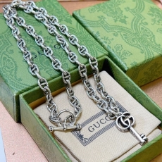 Gucci Necklaces